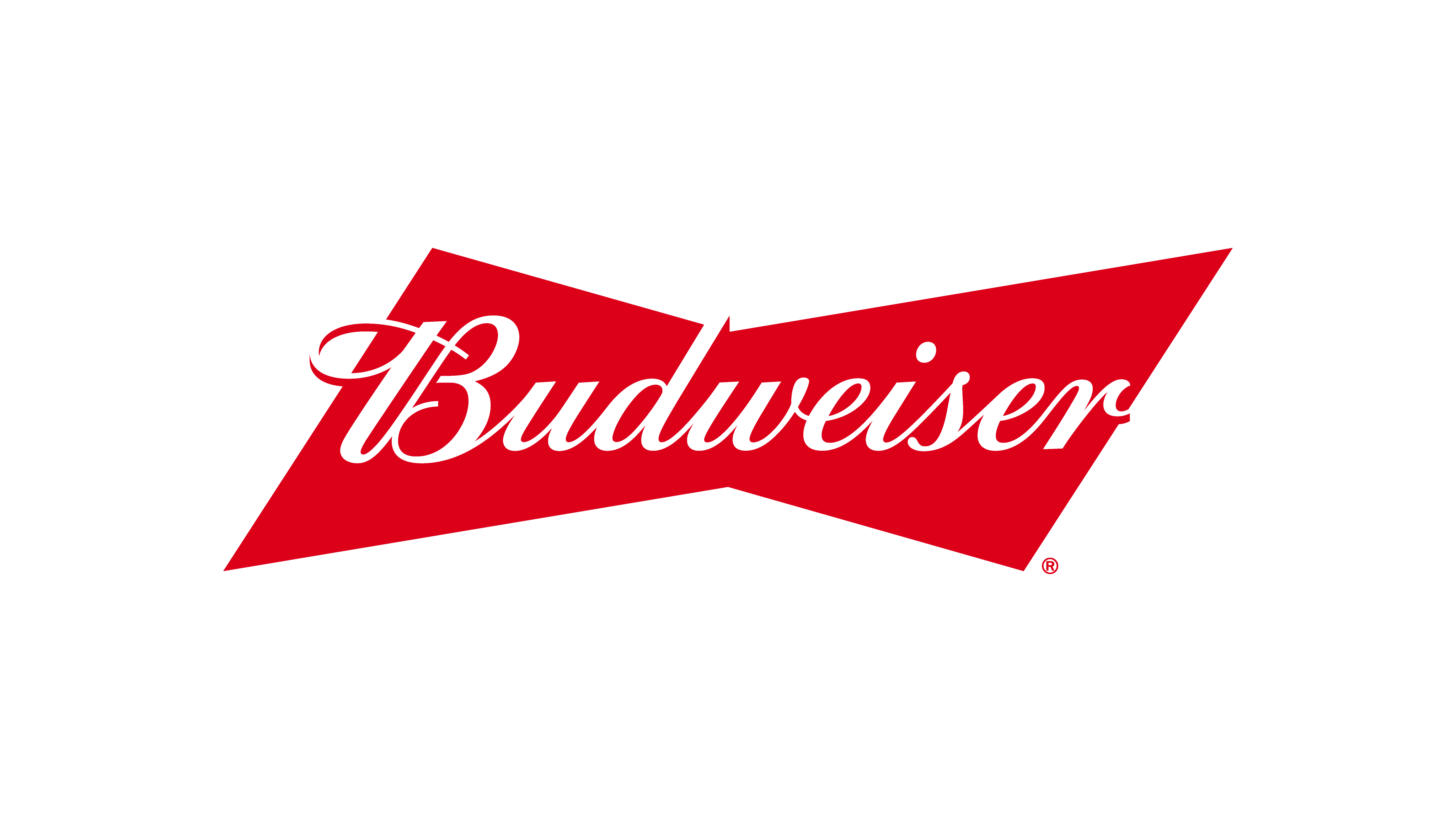 Budwiser